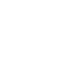 Mount Juliet TN Pest Control Pros